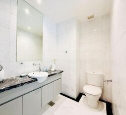 Draycott Eight (D10), Condominium #509191781